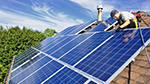 Pourquoi faire confiance à Photovoltaïque Solaire pour vos installations photovoltaïques à Chaintre ?